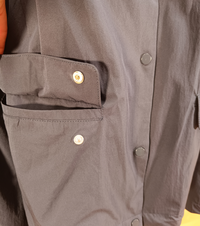 WOMEN'S JACKET HW137 Tellini S.r.l. Wholesale Clothing